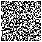 QR code with Rosies Craft Corner Priva contacts