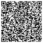 QR code with Home Inspection Systems contacts