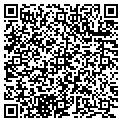 QR code with Eyes Media Inc contacts