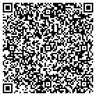 QR code with Seaview Nursing & Rehab Center contacts