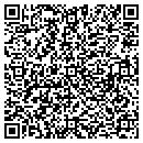 QR code with Chinas Best contacts