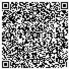 QR code with Grimes Jerald W DDS contacts