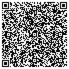 QR code with Self Storage Management CO contacts