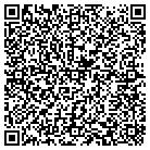 QR code with Eyes Of The World Optical LLC contacts