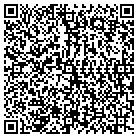 QR code with Pregnancy Care Center contacts