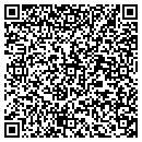 QR code with 20th Century contacts