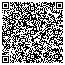 QR code with Self Storage & Rv contacts