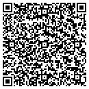 QR code with Eyes on First Ave contacts