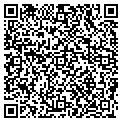 QR code with Spectrum 24 contacts