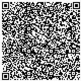 QR code with Self Storage San Diego from BigBox.com contacts