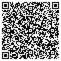 QR code with Eyes Only contacts