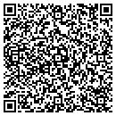 QR code with SC Crafts 2 contacts