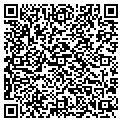 QR code with Hionfi contacts