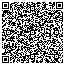 QR code with Denny's contacts