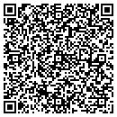 QR code with Scrappin Divas contacts