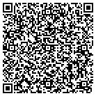 QR code with Self Storage Security contacts