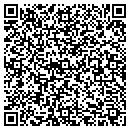 QR code with Abp Xpress contacts