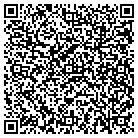 QR code with Self Storage Unlimited contacts