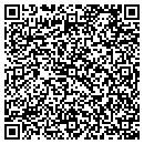 QR code with Publix Super Market contacts
