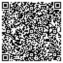QR code with Sentry Storage contacts
