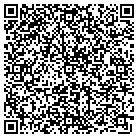 QR code with American Pride Steaks & Sfd contacts