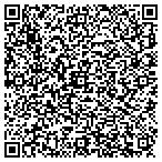 QR code with Asphalt Services of Huntsville contacts