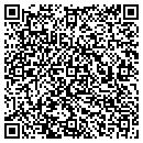 QR code with Designer Threads Inc contacts