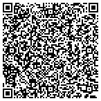QR code with Sentry Storage Corp. contacts
