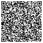QR code with Montgomery Tractor Company contacts