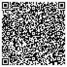 QR code with Sequoia Self-Storage contacts