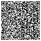 QR code with Hudson Valley Home Connection LLC contacts
