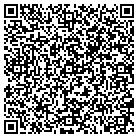 QR code with Chinese Shao Lin Center contacts