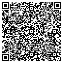 QR code with Anytime Fitness contacts