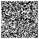 QR code with Smith Craft contacts