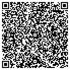 QR code with Advanced Printing & Graphics contacts
