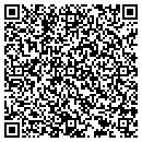 QR code with Service Ave Self Storage Lp contacts