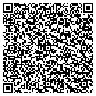 QR code with Southwest Uni-Serv Unit contacts