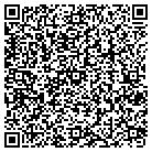 QR code with Heads & Threads Intl LLC contacts
