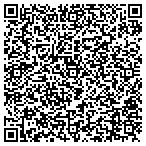 QR code with Felton Wong Wong & Reynolds pa contacts