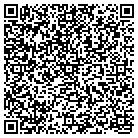 QR code with Seven Hills Self Storage contacts