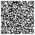 QR code with Seven Hills Self Storage contacts