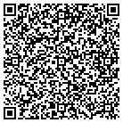 QR code with A Professional Appliance Repr contacts