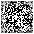 QR code with Daytona Memorial Park Funeral contacts
