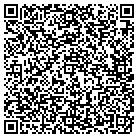 QR code with Shelter Cove Mini Storage contacts