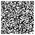 QR code with Sugar N' Shea contacts