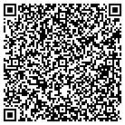 QR code with Huntsville Property LLC contacts