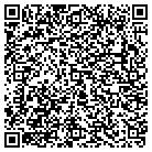 QR code with Astoria Holdings Inc contacts