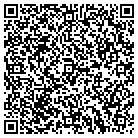 QR code with Allegra Marketing Print Mail contacts