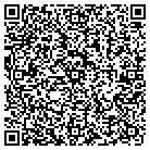QR code with Jimmy Smith Discount Hse contacts