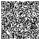 QR code with Hyroll Realty Corp contacts